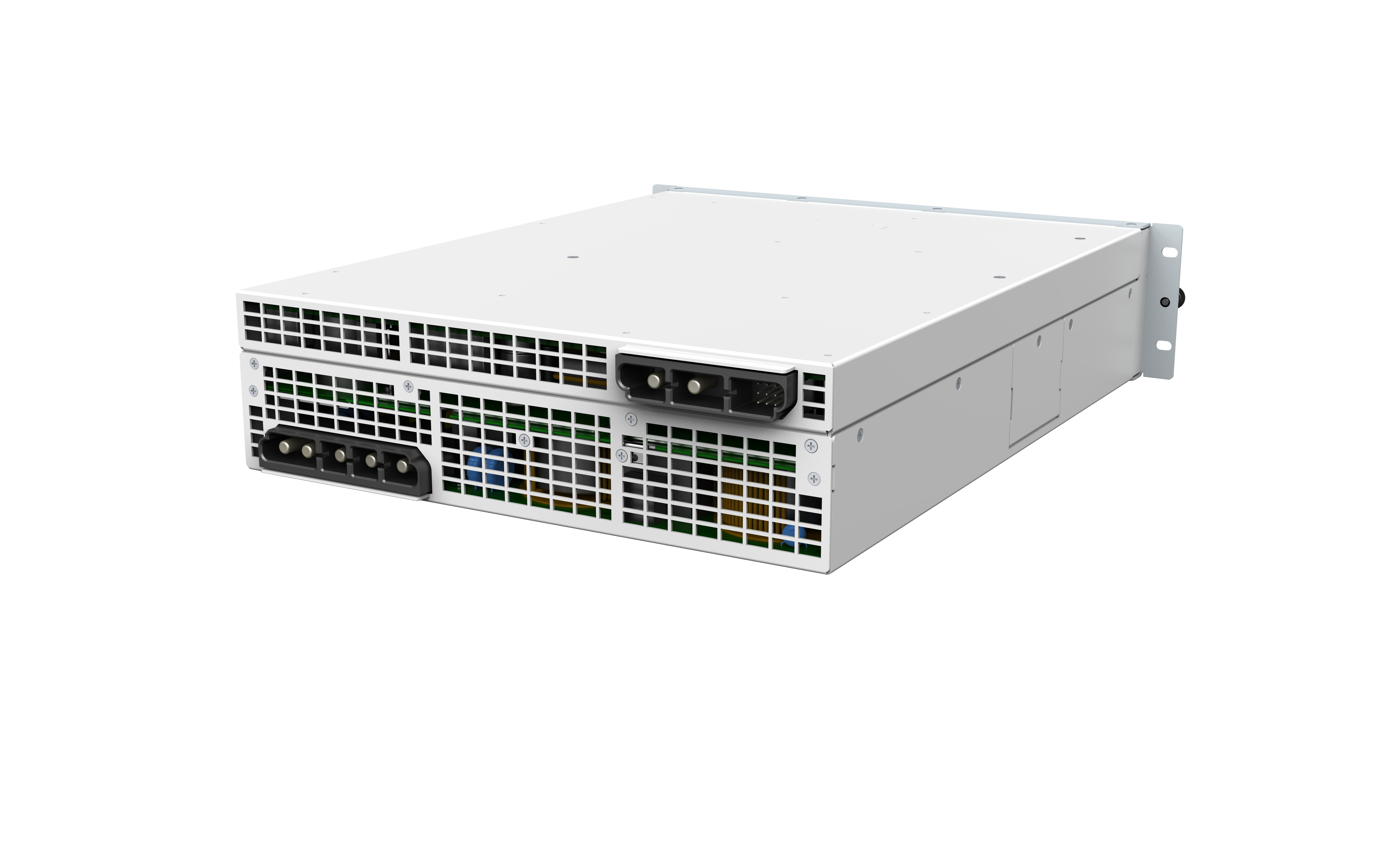 <h1 class="wow ys-fadeup1">40kW 1000Vdc Bidirectional Isolated DCDC Converter</h1> - Image 2