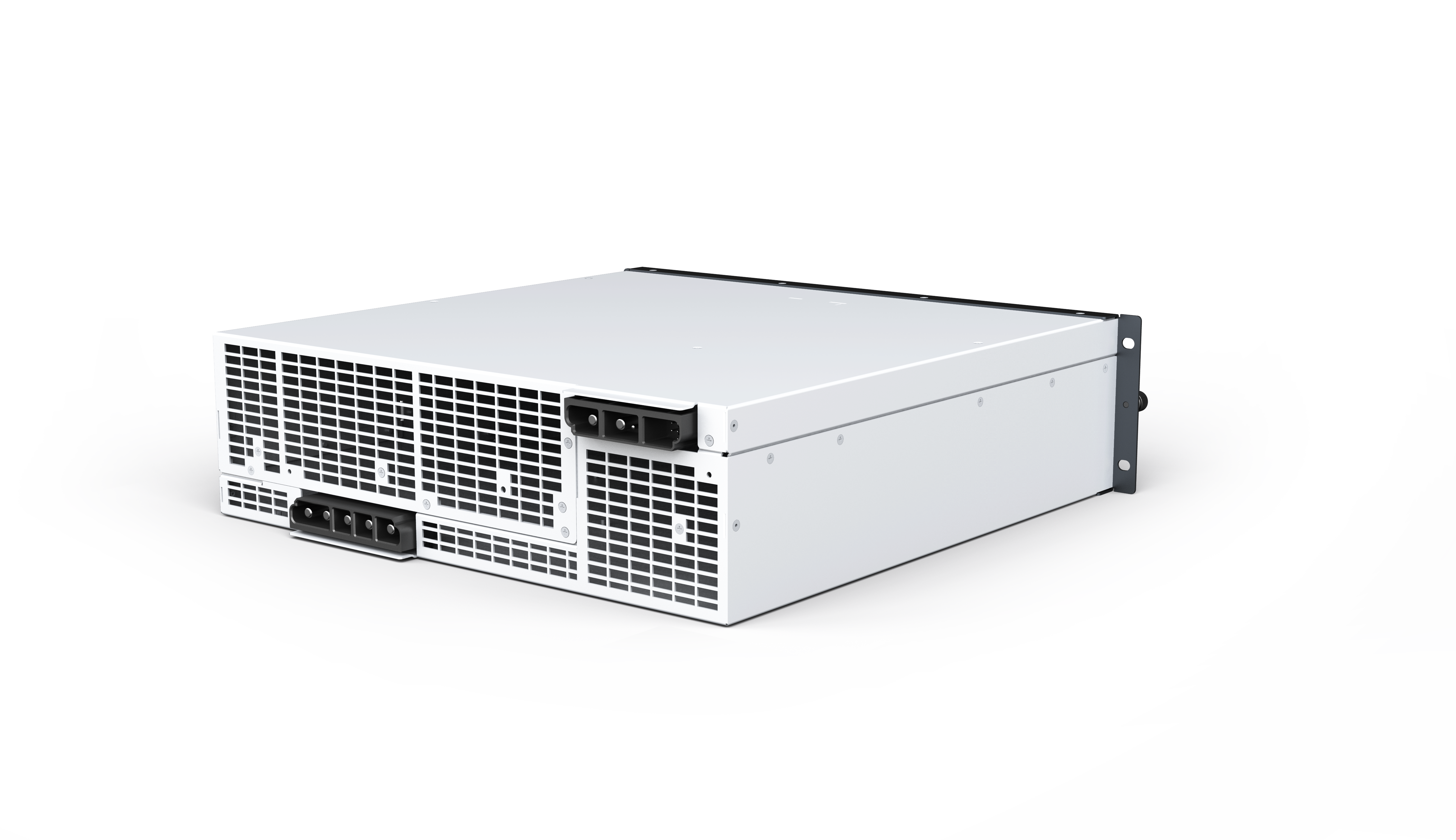 <h1 class="wow ys-fadeup1">40kW 1000V Variable Power Factor ACDC Power Module</h1> - Image 2