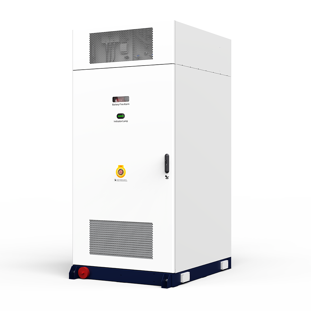 <h1 class="wow ys-fadeup1">218kWh BESS</h1>