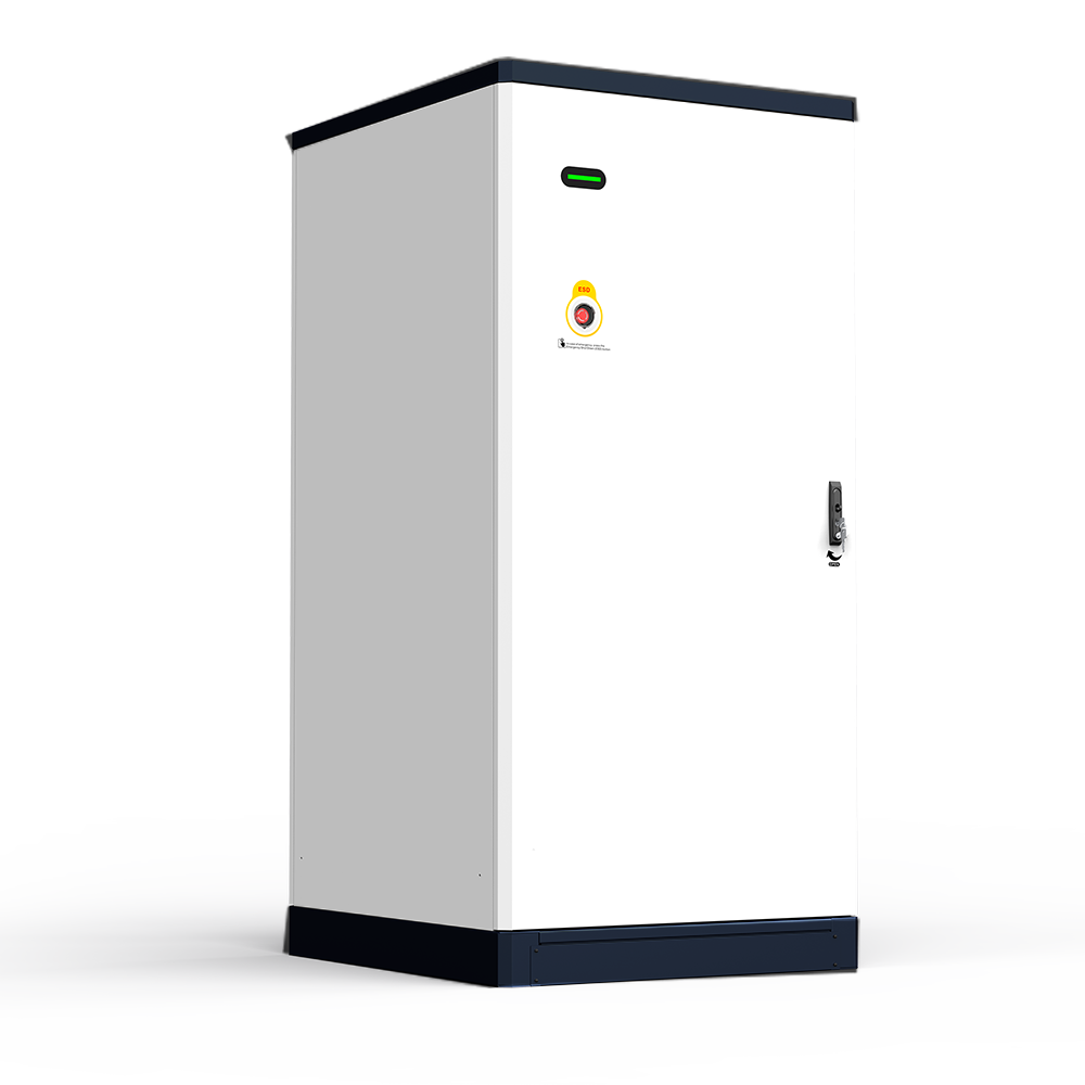 <h1 class="wow ys-fadeup1">Air Cooled EXP600K3 HPC Charger Power Cube EXP440K3E V2G Charger Power Cube</h1> - Image 2