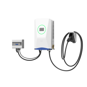 <h1 class="wow ys-fadeup1">11kW V2H/V2G DC Fast Charger</h1>