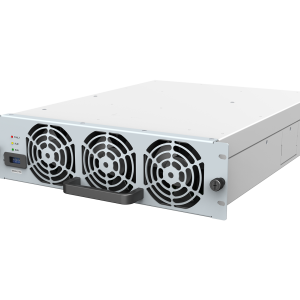 <h1 class="wow ys-fadeup1">22kW 1000V Bidirectional ACDC Power Module</h1>