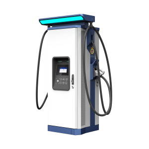 <h1 class="wow ys-fadeup1">180kW/240kW Fast DC Charger</h1>