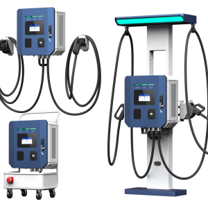 <h1 class="wow ys-fadeup1">30kW Fast DC Wallbox Charger</h1>