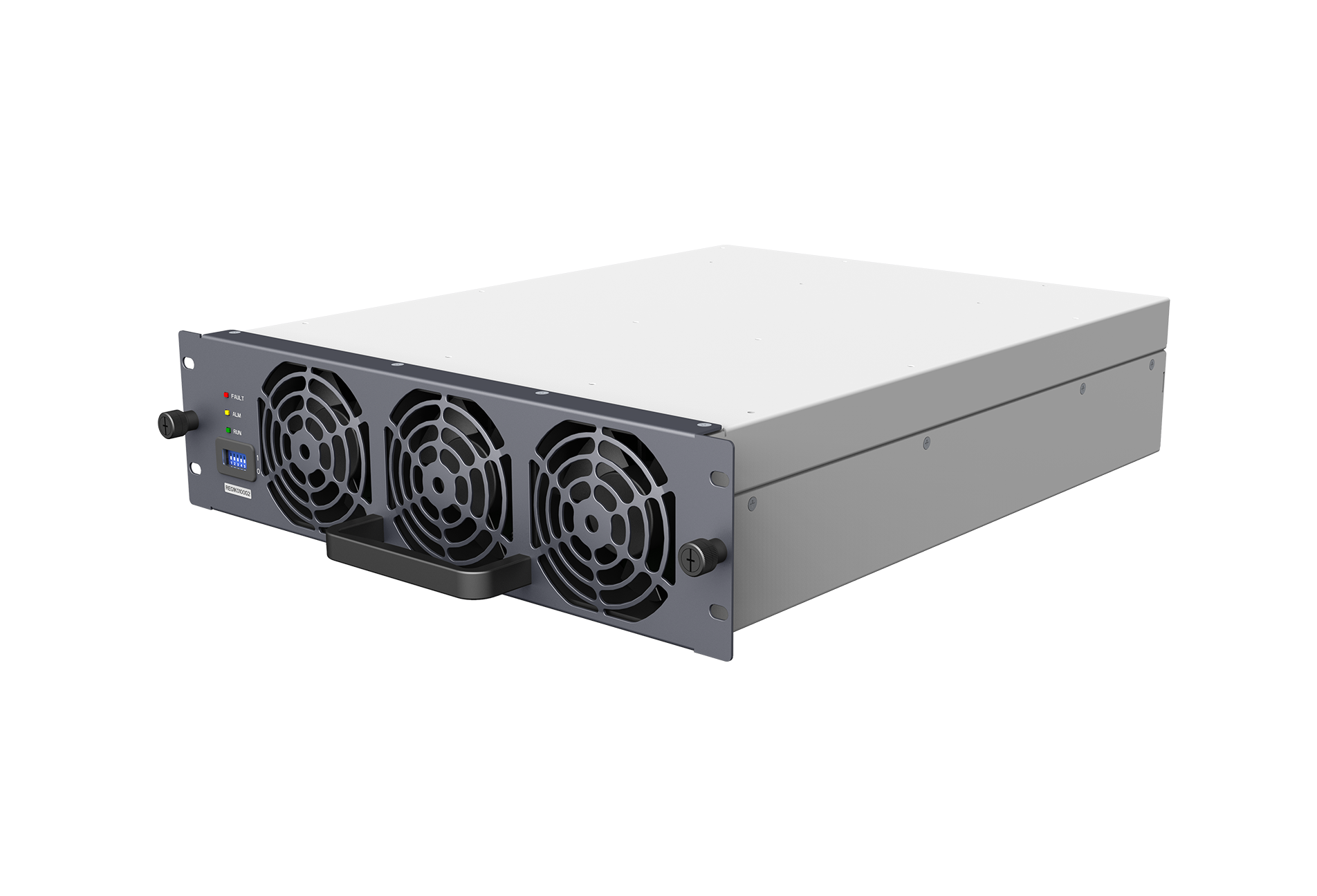 <h1 class="wow ys-fadeup1">40kW 1000V Variable Power Factor ACDC Power Module</h1>