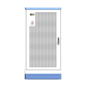 <h1 class="wow ys-fadeup1">Split type 480kW High Power Charger</h1>