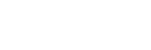 ENVICTA ENERGY